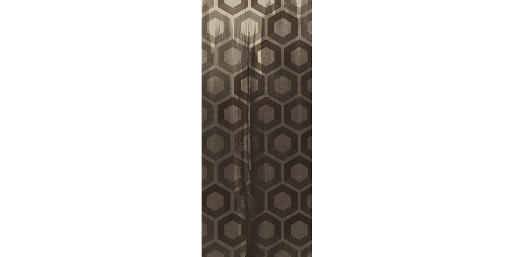 PRINTO - Honeycomb